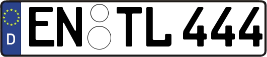 EN-TL444