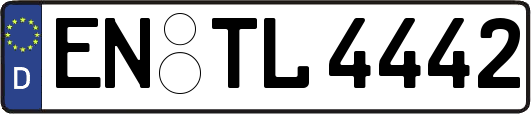 EN-TL4442