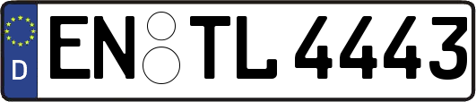 EN-TL4443