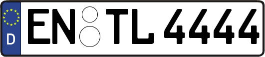 EN-TL4444