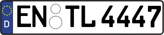 EN-TL4447