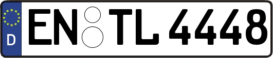 EN-TL4448