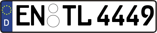 EN-TL4449