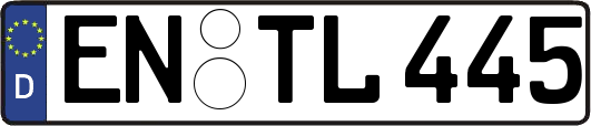 EN-TL445