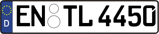 EN-TL4450