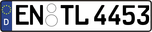 EN-TL4453