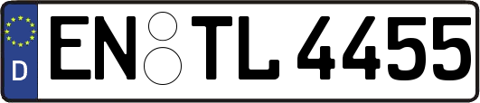 EN-TL4455