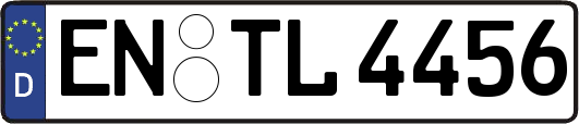 EN-TL4456