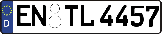 EN-TL4457