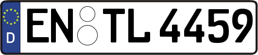 EN-TL4459