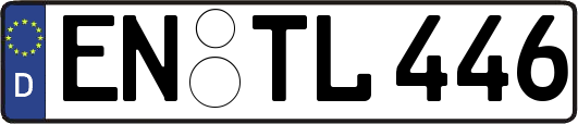 EN-TL446