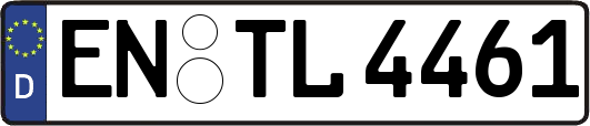 EN-TL4461