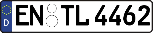 EN-TL4462