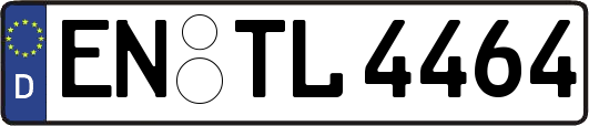 EN-TL4464