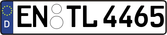 EN-TL4465