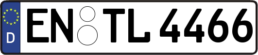 EN-TL4466