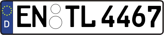 EN-TL4467