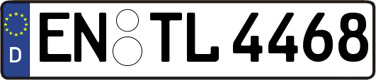 EN-TL4468