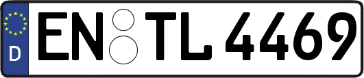 EN-TL4469