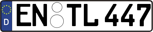 EN-TL447
