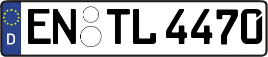 EN-TL4470
