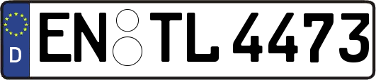 EN-TL4473