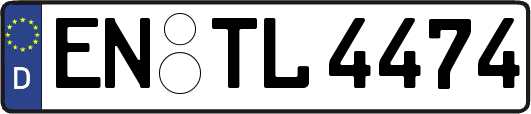 EN-TL4474