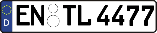 EN-TL4477