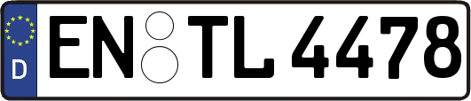 EN-TL4478