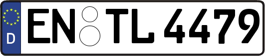 EN-TL4479