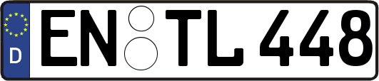 EN-TL448