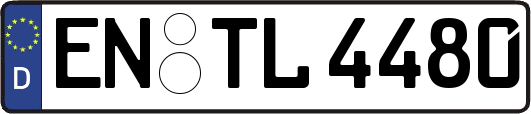 EN-TL4480