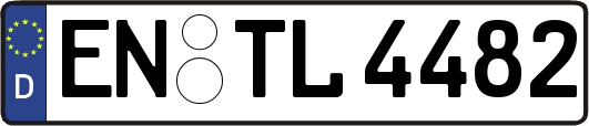 EN-TL4482