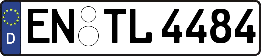 EN-TL4484