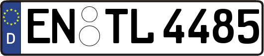 EN-TL4485