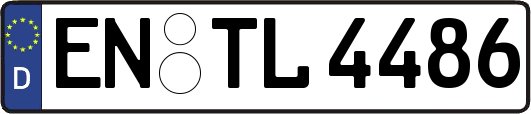 EN-TL4486
