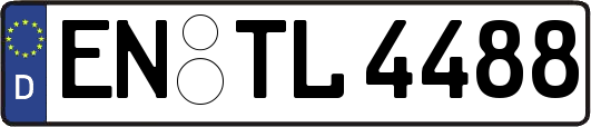 EN-TL4488