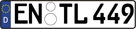 EN-TL449