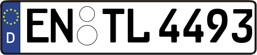 EN-TL4493
