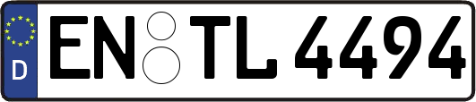 EN-TL4494