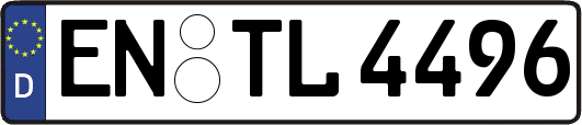 EN-TL4496