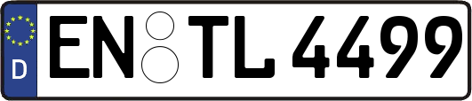 EN-TL4499