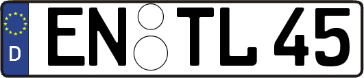 EN-TL45