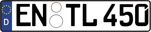 EN-TL450