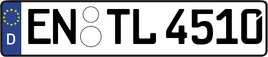 EN-TL4510