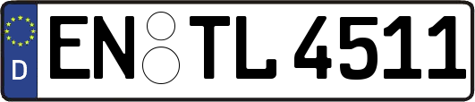EN-TL4511