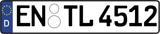 EN-TL4512