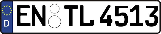 EN-TL4513