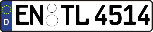 EN-TL4514