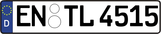 EN-TL4515